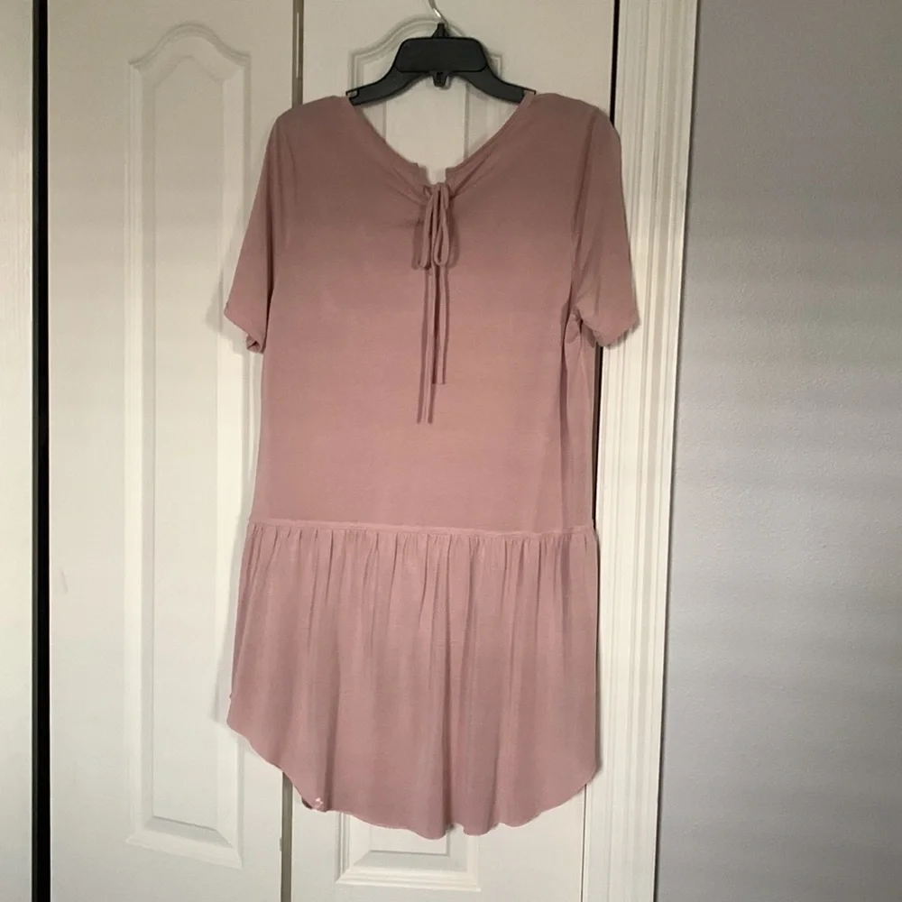 Mote - Picture 2 of 3